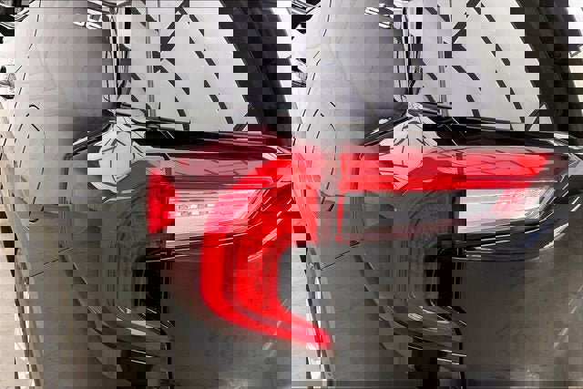 Certified 2022 GMC Terrain SLE w/ Driver Convenience Package image 26