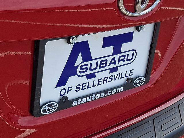 Used 2019 Toyota Corolla LE image 30