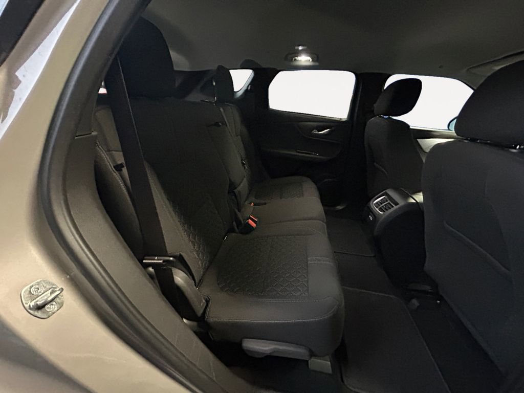 Used 2021 Chevrolet Blazer LT image 12