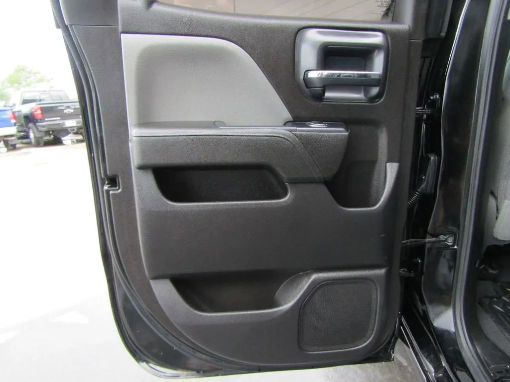 Used 2019 GMC Sierra 1500 Limited w/ Elevation Edition AWD/4WD image 42