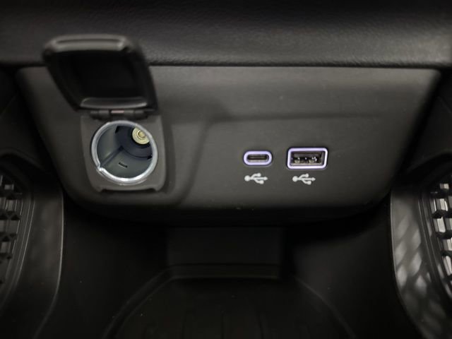 New 2026 Chevrolet TrailBlazer LT image 18