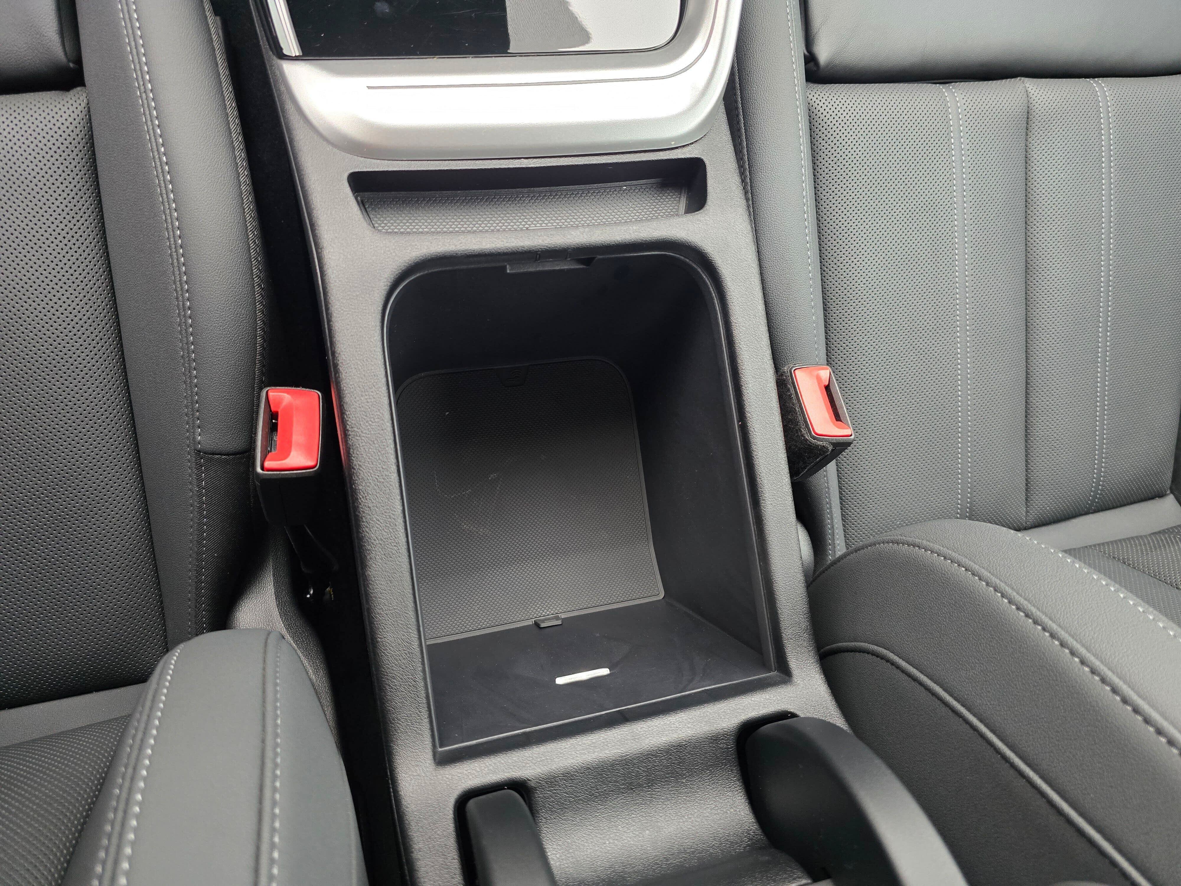 Certified 2025 Audi Q5 Premium Plus w/ Premium Plus AWD/4WD image 24