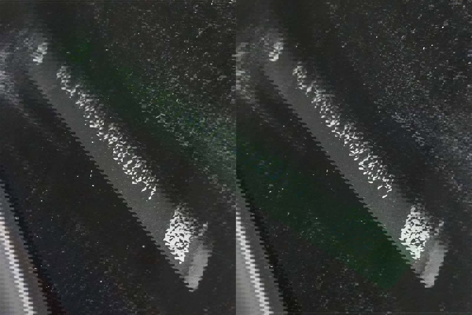 Used 2023 Chevrolet TrailBlazer RS w/ Convenience Package image 22