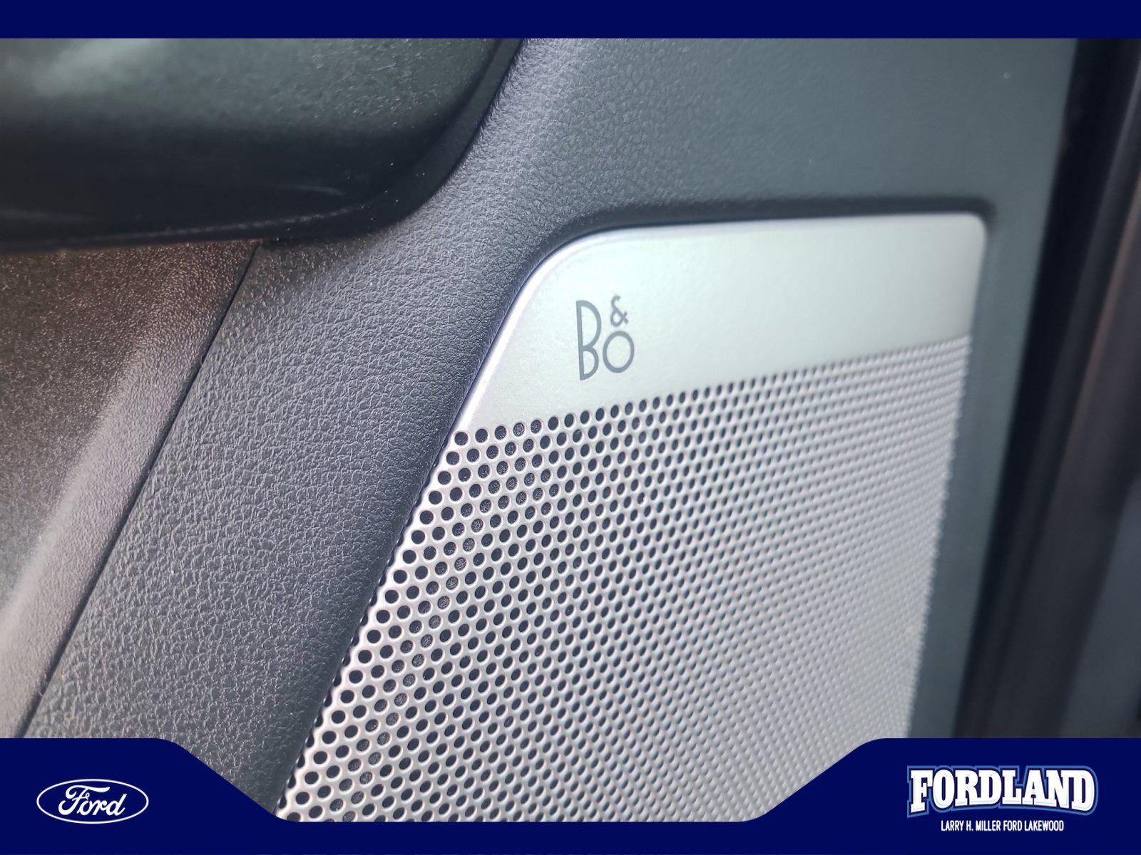 Used 2021 Ford F150 Lariat AWD/4WD image 27