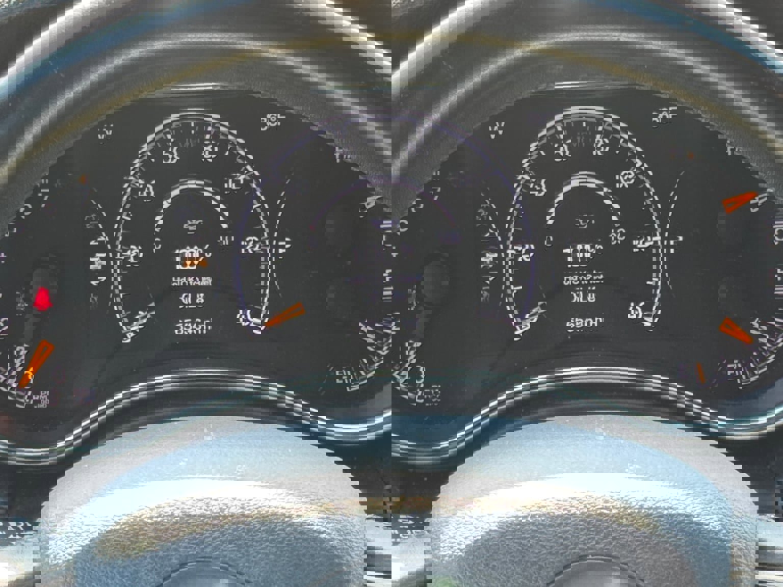 Used 2020 Jeep Grand Cherokee Limited w/ Luxury Group II image 14