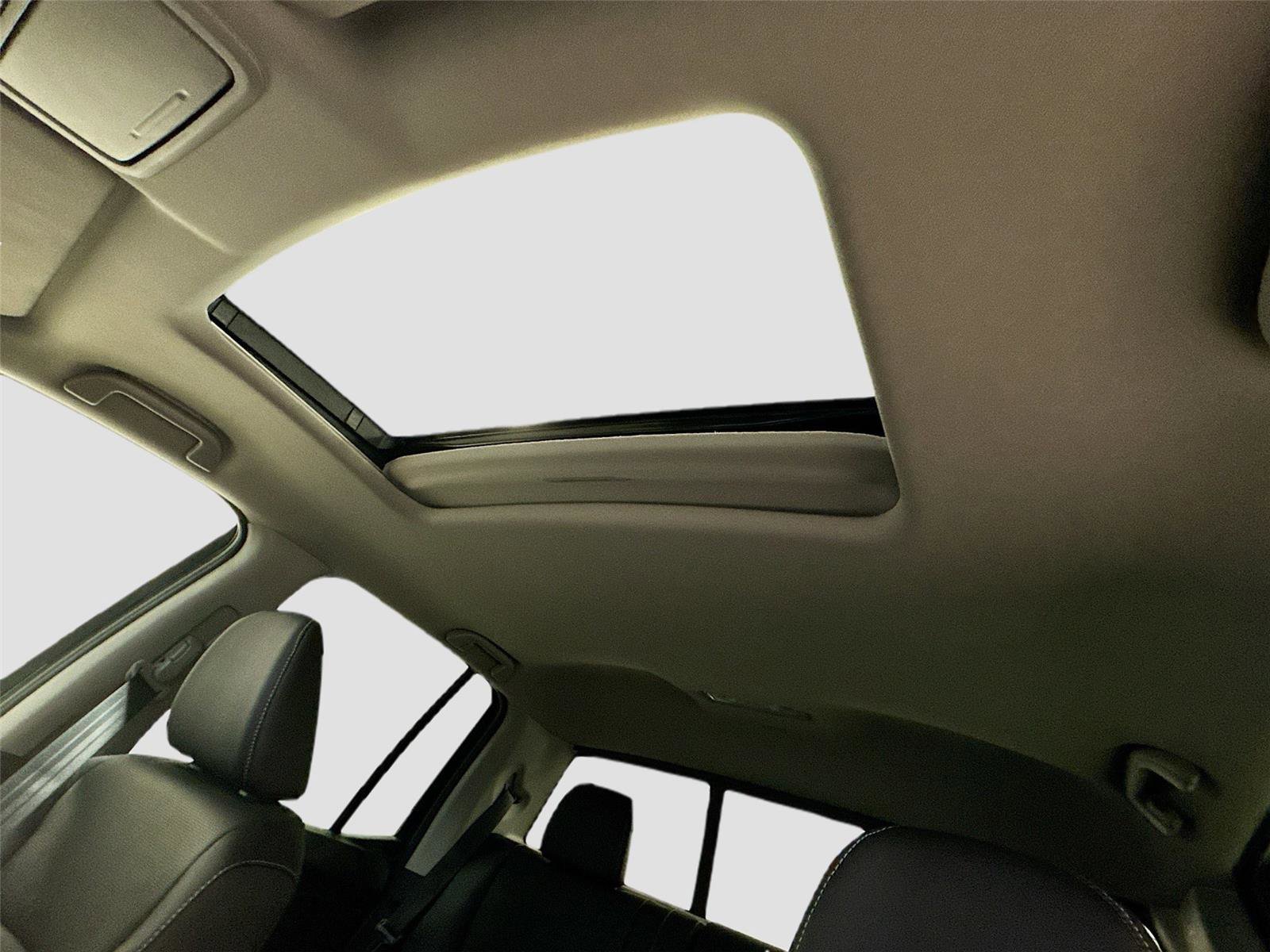 New 2026 Honda Ridgeline RTL image 20