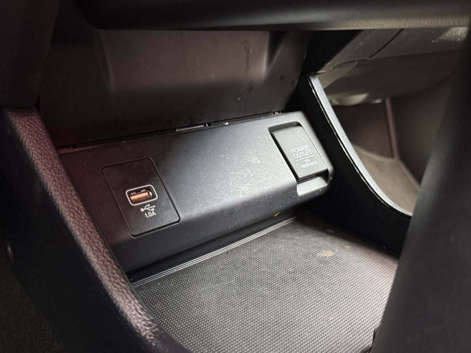 Used 2020 Honda HR-V LX image 25