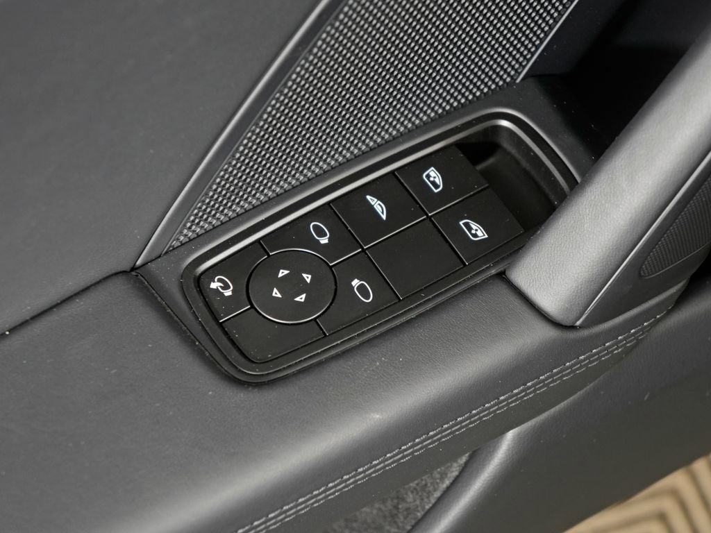 New 2026 Porsche 911 Carrera T image 24