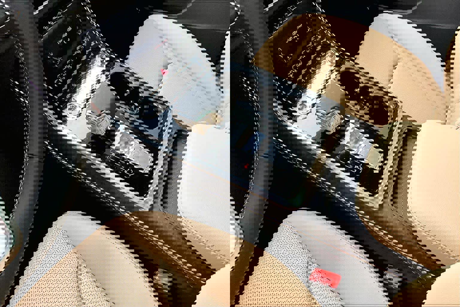 Used 2025 Audi Q7 Premium Plus image 17