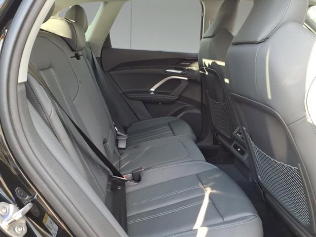 New 2025 Audi Q5 Premium Plus AWD/4WD image 7