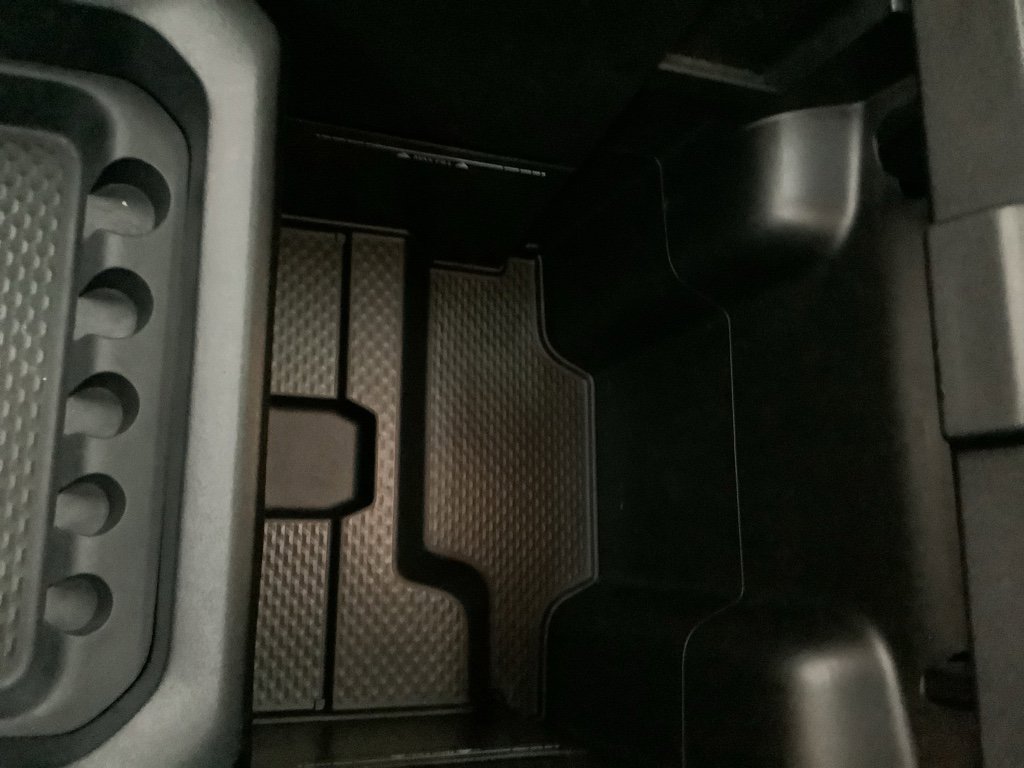 Used 2019 RAM 1500 Sport w/ Level 2 Equipment Group image 25