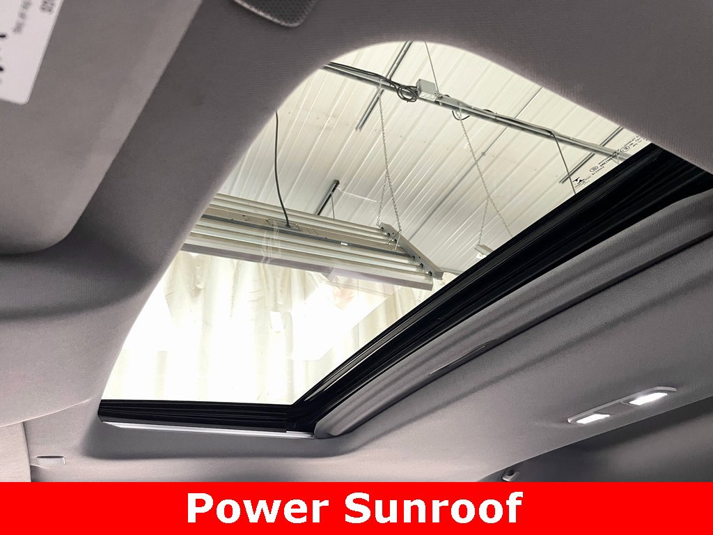 Used 2021 Chevrolet Silverado 1500 RST w/ All Star Edition Plus image 3