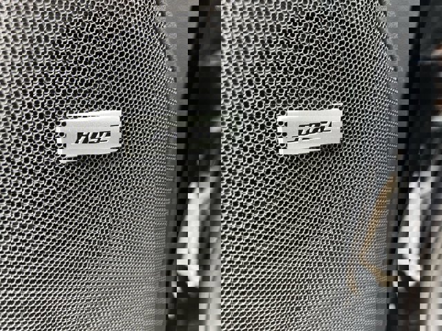 New 2026 Chevrolet Tahoe Premier image 25