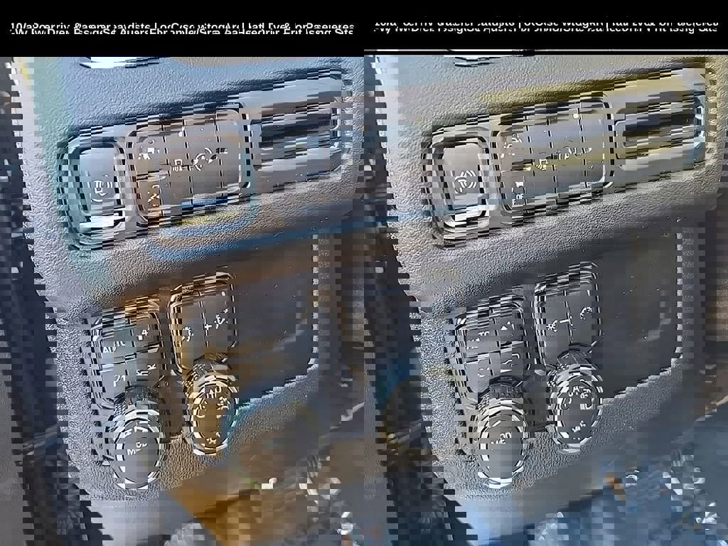 Used 2023 Chevrolet Tahoe RST image 12