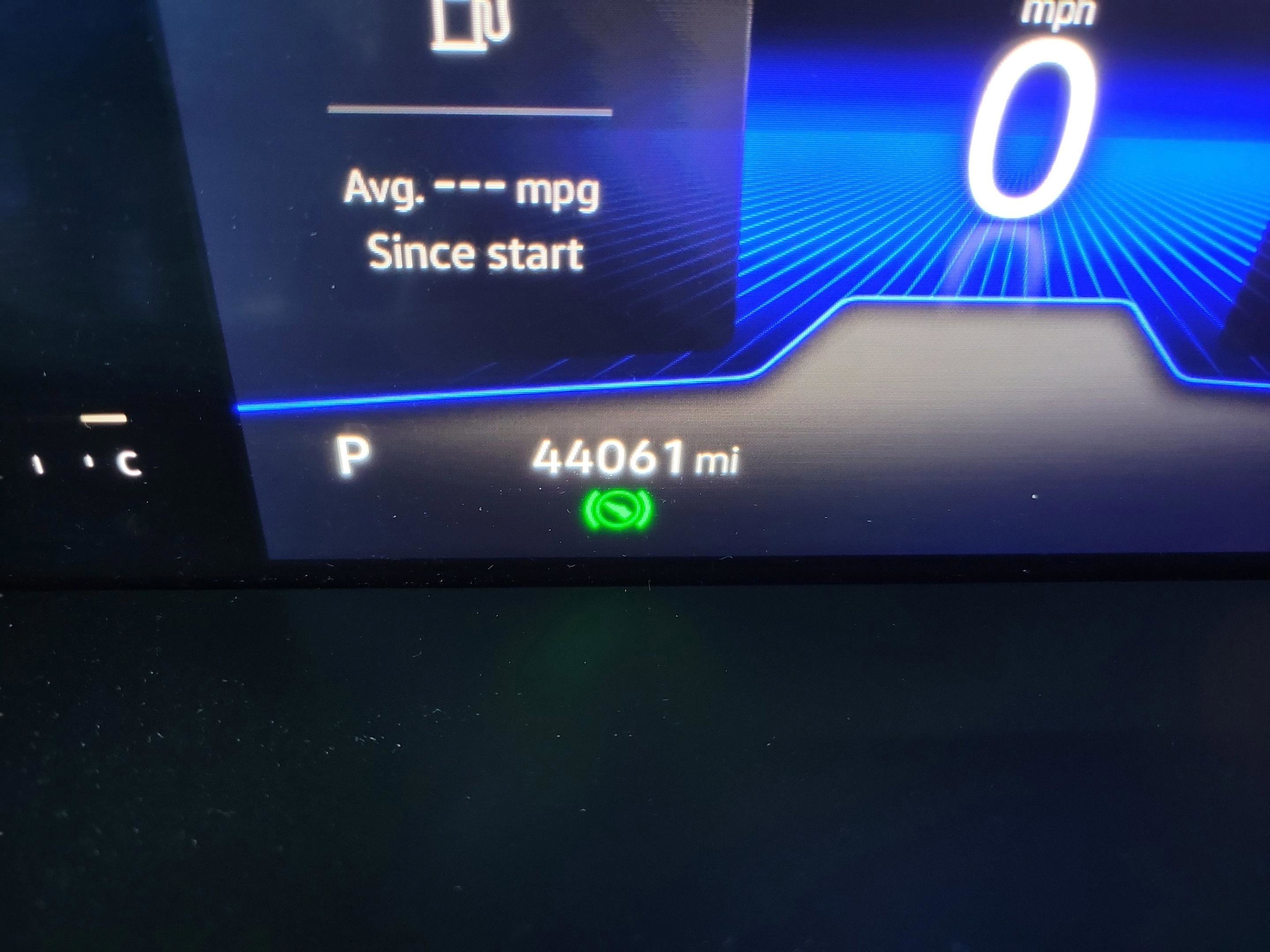 Used 2022 Volkswagen Jetta Sport image 7