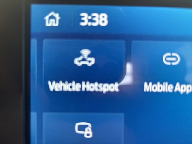 New 2026 Ford F350 XL w/ STX Appearance Package image 11