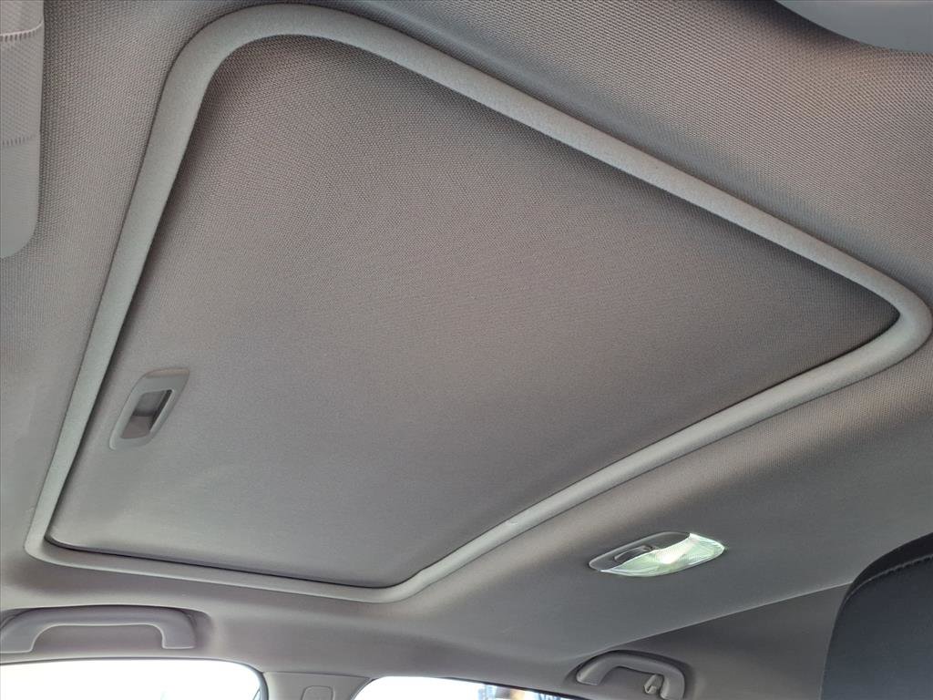 Certified 2022 Subaru Crosstrek 2.5i Limited w/ Moonroof Package 2 image 19