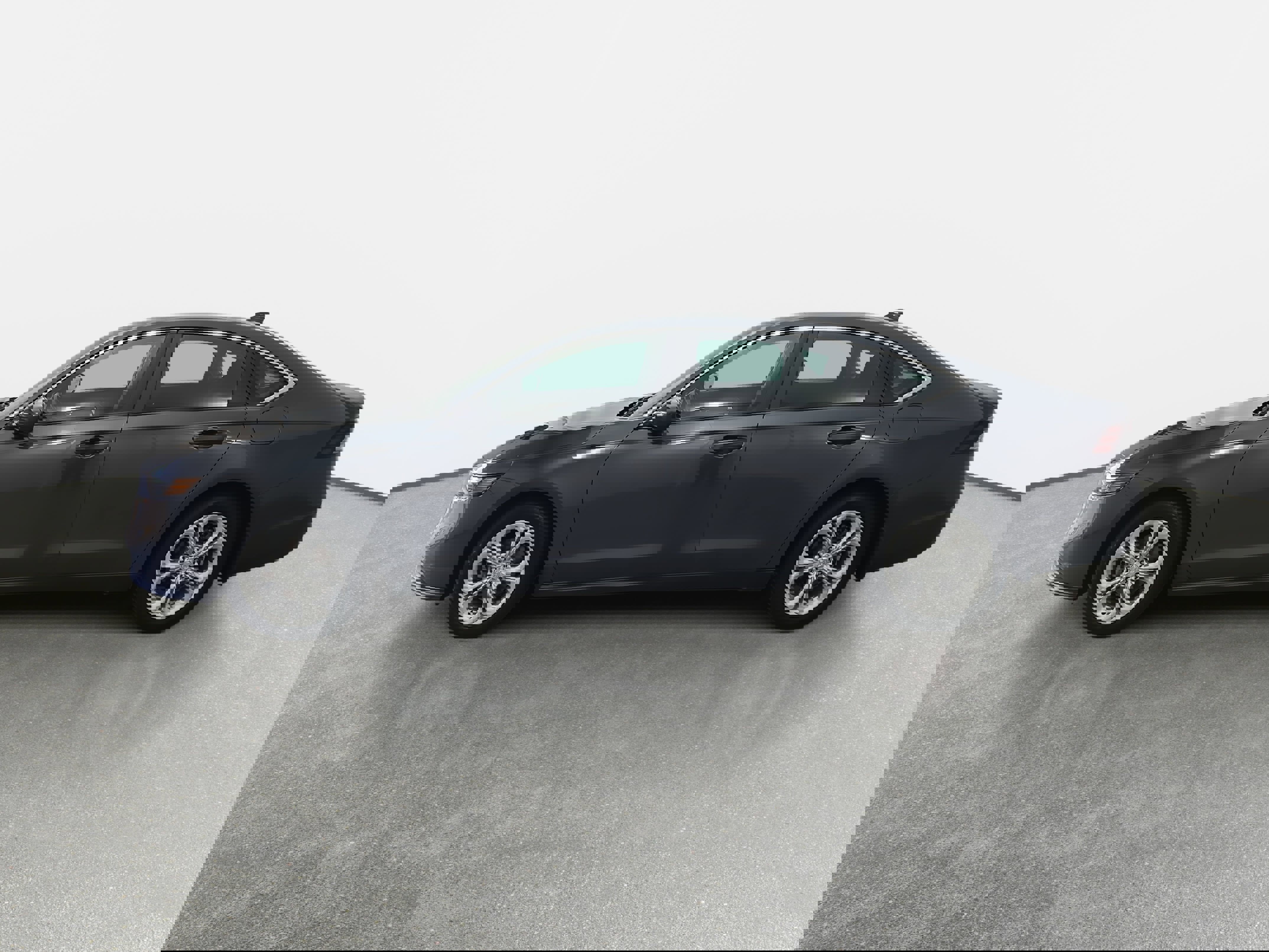 Used 2023 Honda Accord LX image 8