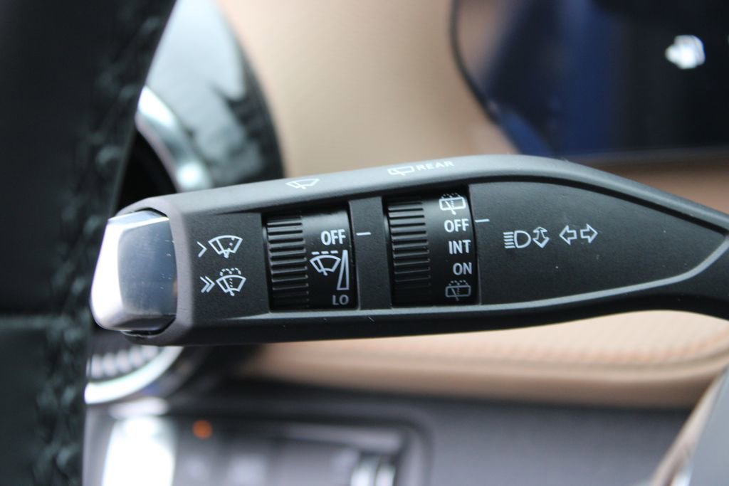 New 2026 Chevrolet Equinox ACTIV image 31