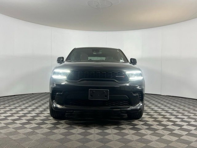 Used 2024 Dodge Durango GT image 10