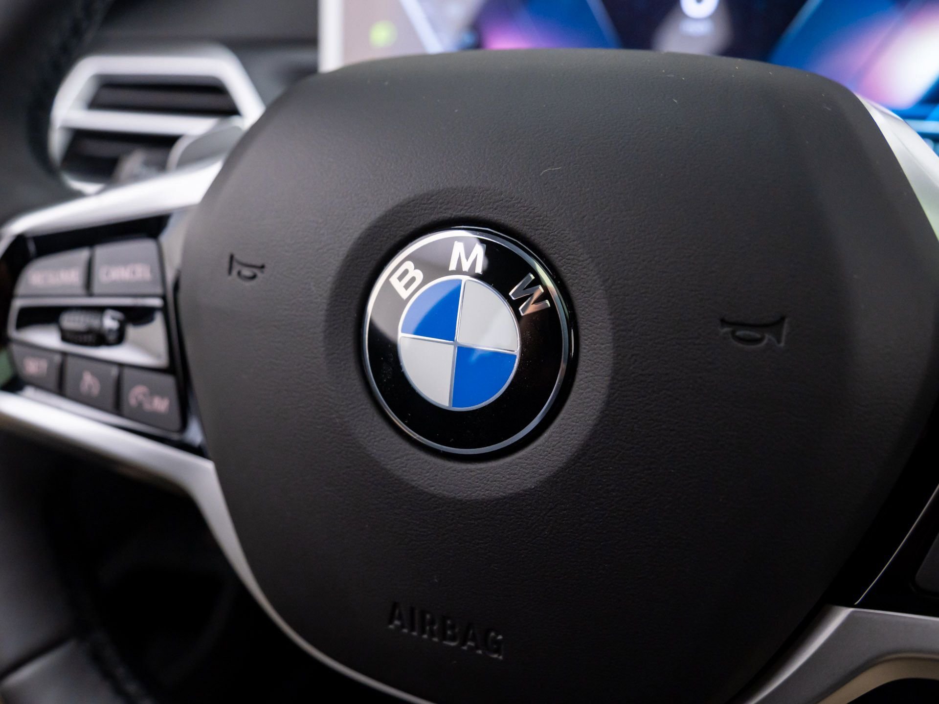 New 2026 BMW 330i xDrive Sedan w/ Convenience Package AWD/4WD image 21