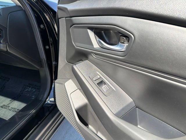 Used 2024 Honda Accord EX image 20