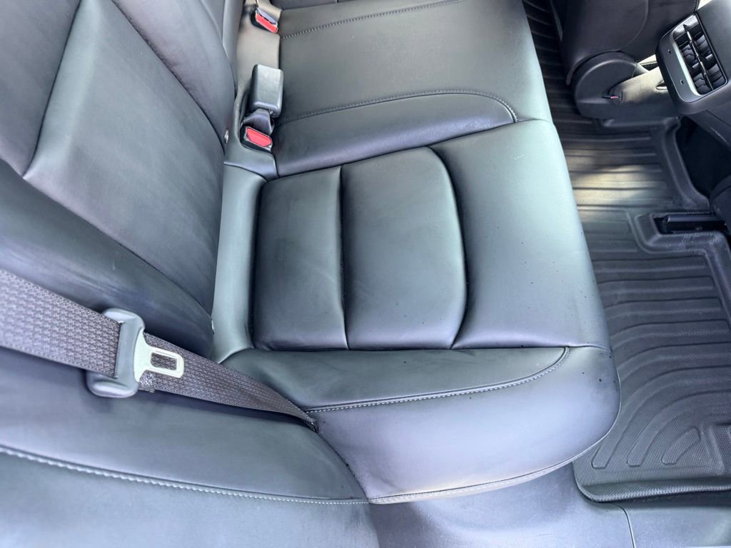 Used 2021 Tesla Model 3 Standard Range Plus image 17