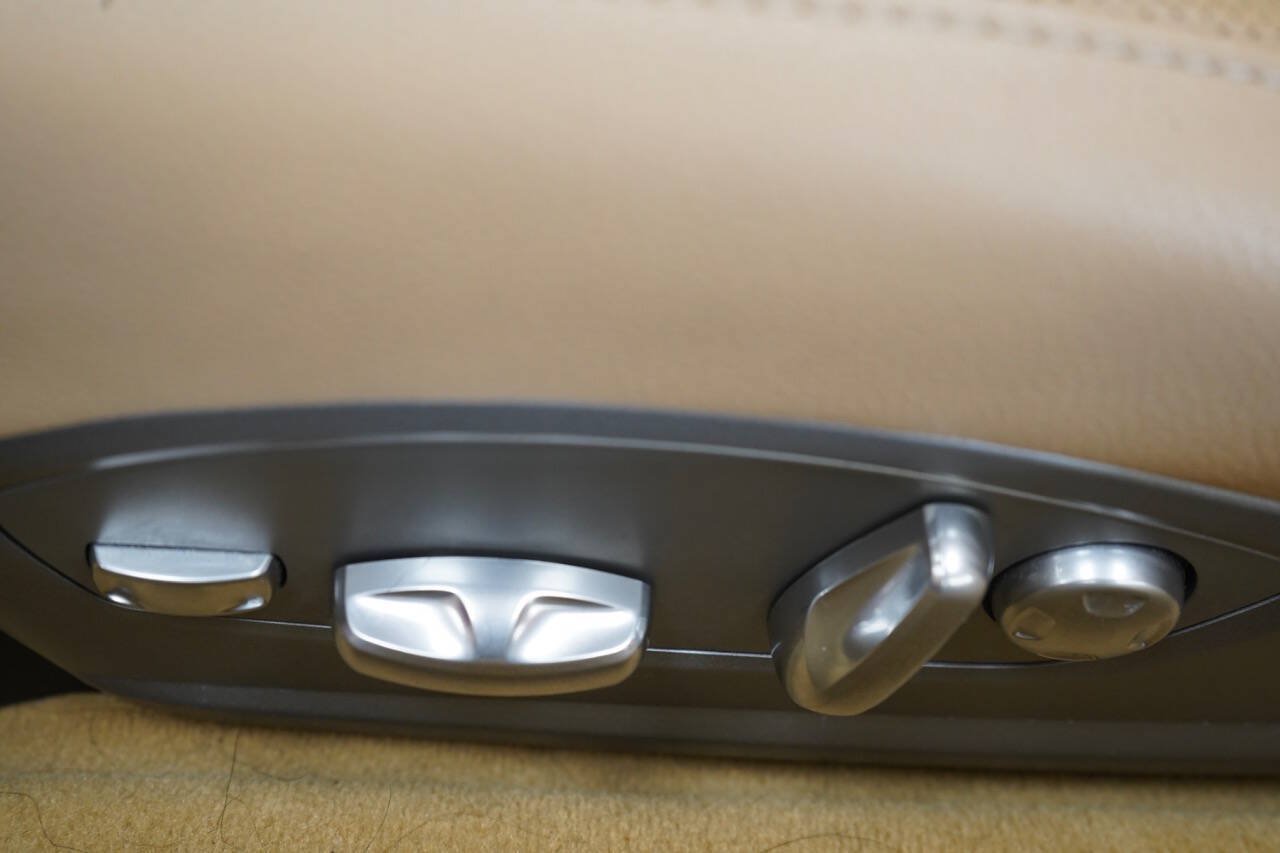 Used 2015 Porsche Boxster S RWD image 67