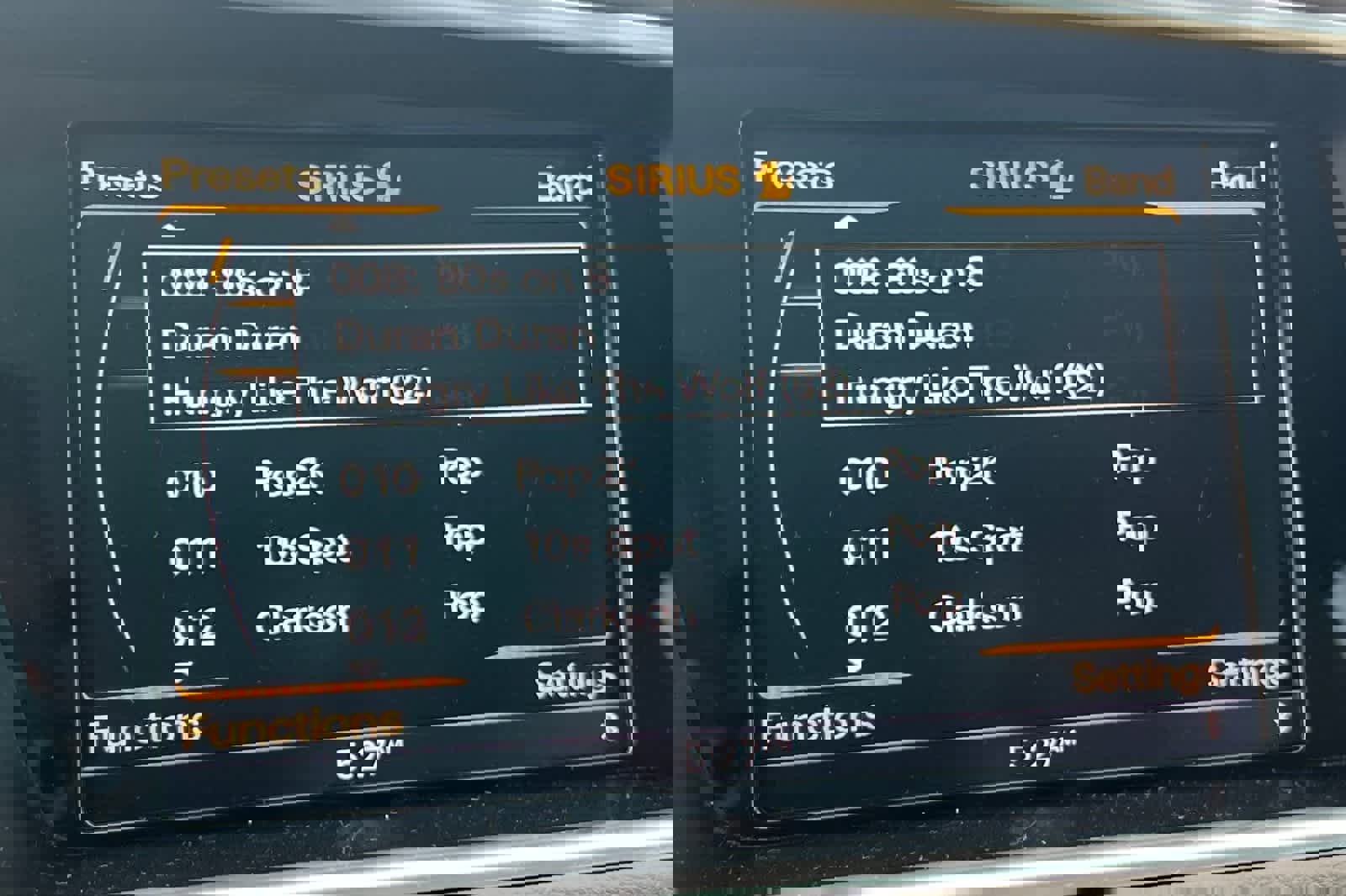 Used 2017 Audi Q5 2.0T Premium Plus w/ Technology Package image 19