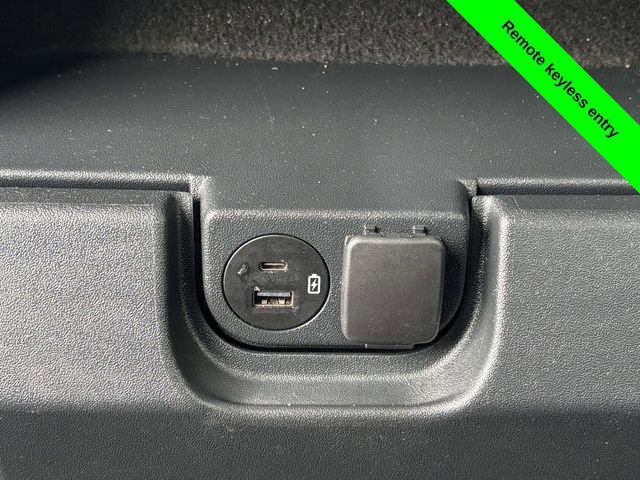 Used 2022 Ford F150 XLT w/ Equipment Group 302A High AWD/4WD image 26