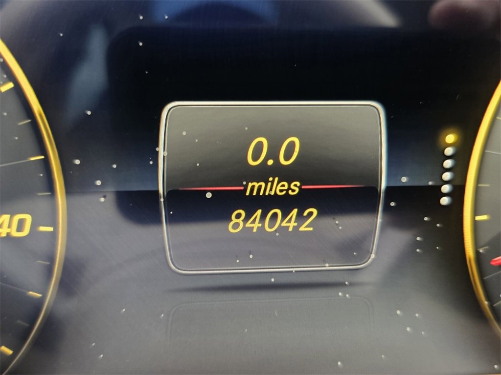 Used 2018 Mercedes-Benz S 450 Sedan image 26