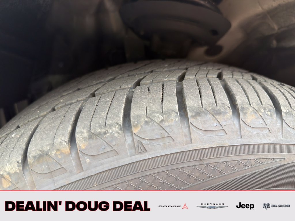 Used 2012 Acura MDX w/ Advance Package AWD/4WD image 25