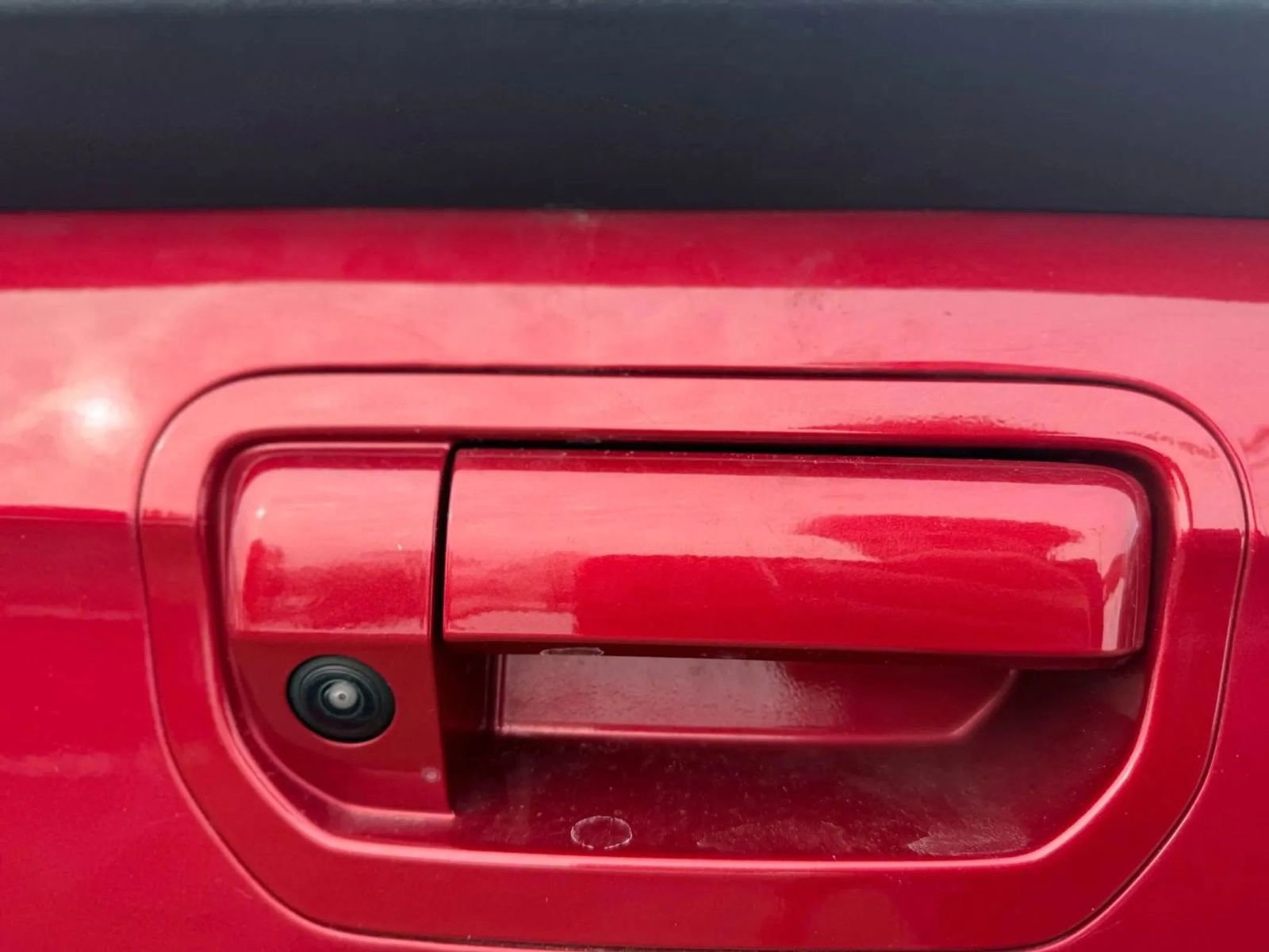 Used 2023 Honda Ridgeline RTL image 11