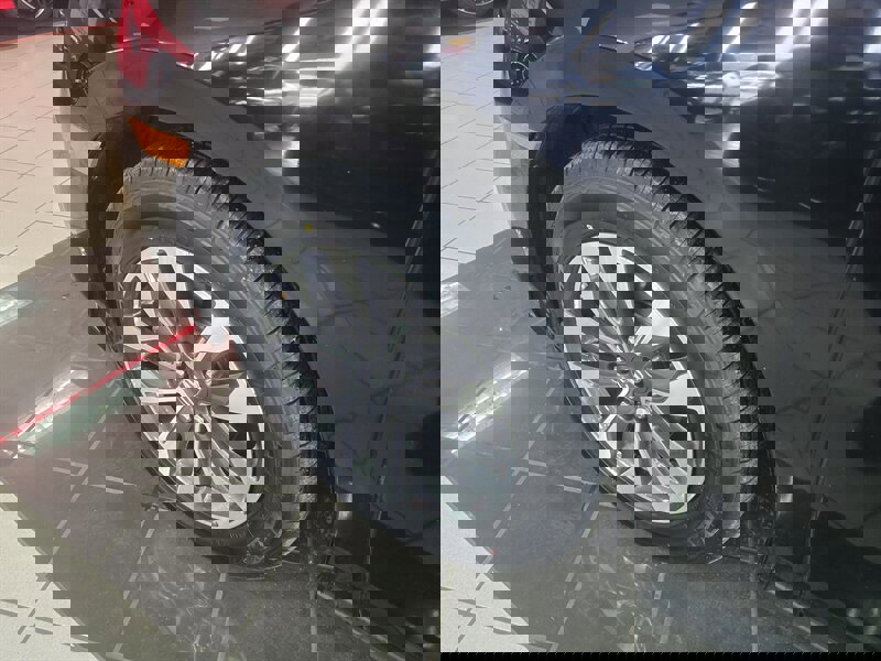 Used 2021 Honda Odyssey EX-L image 36