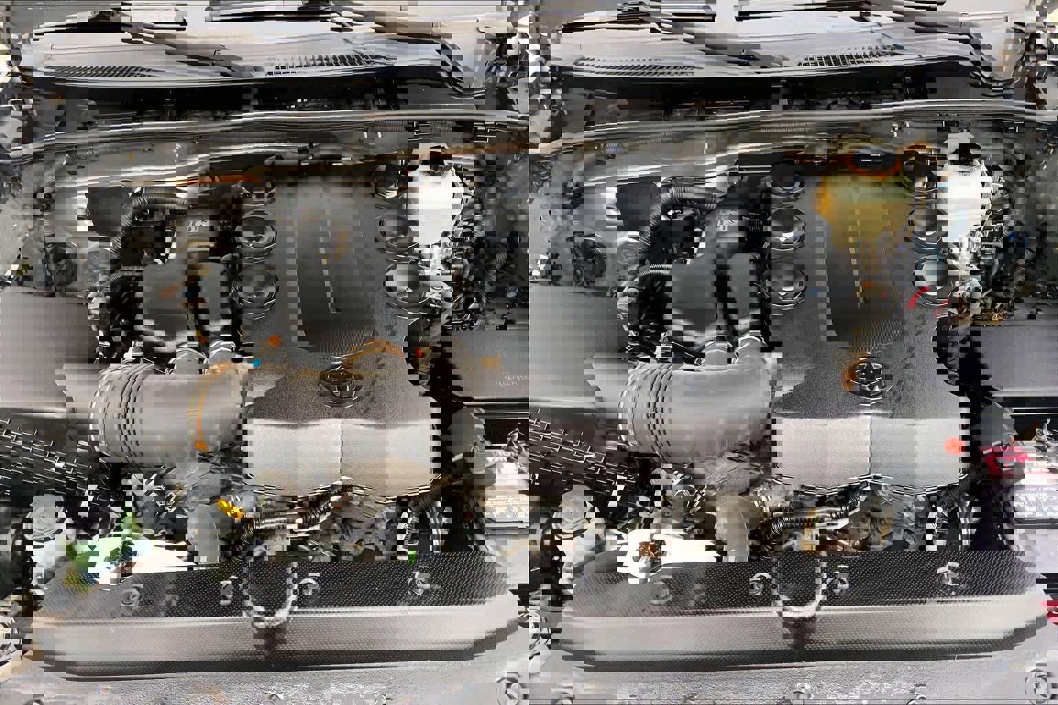 Used 2015 Toyota 4Runner SR5 image 30