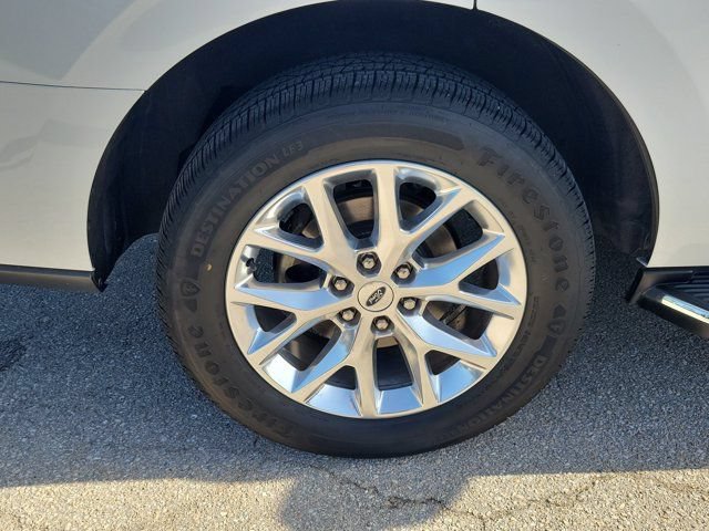 Certified 2020 Ford Expedition XLT w/ Equipment Group 202A RWD image 11