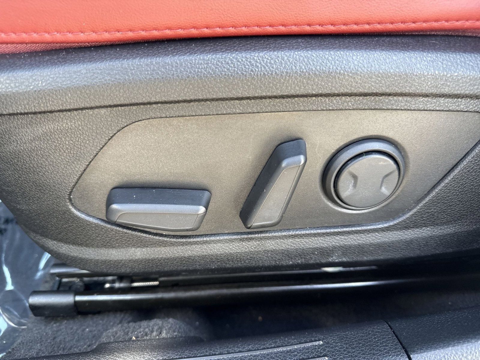 Used 2024 Kia K5 GT-Line image 12