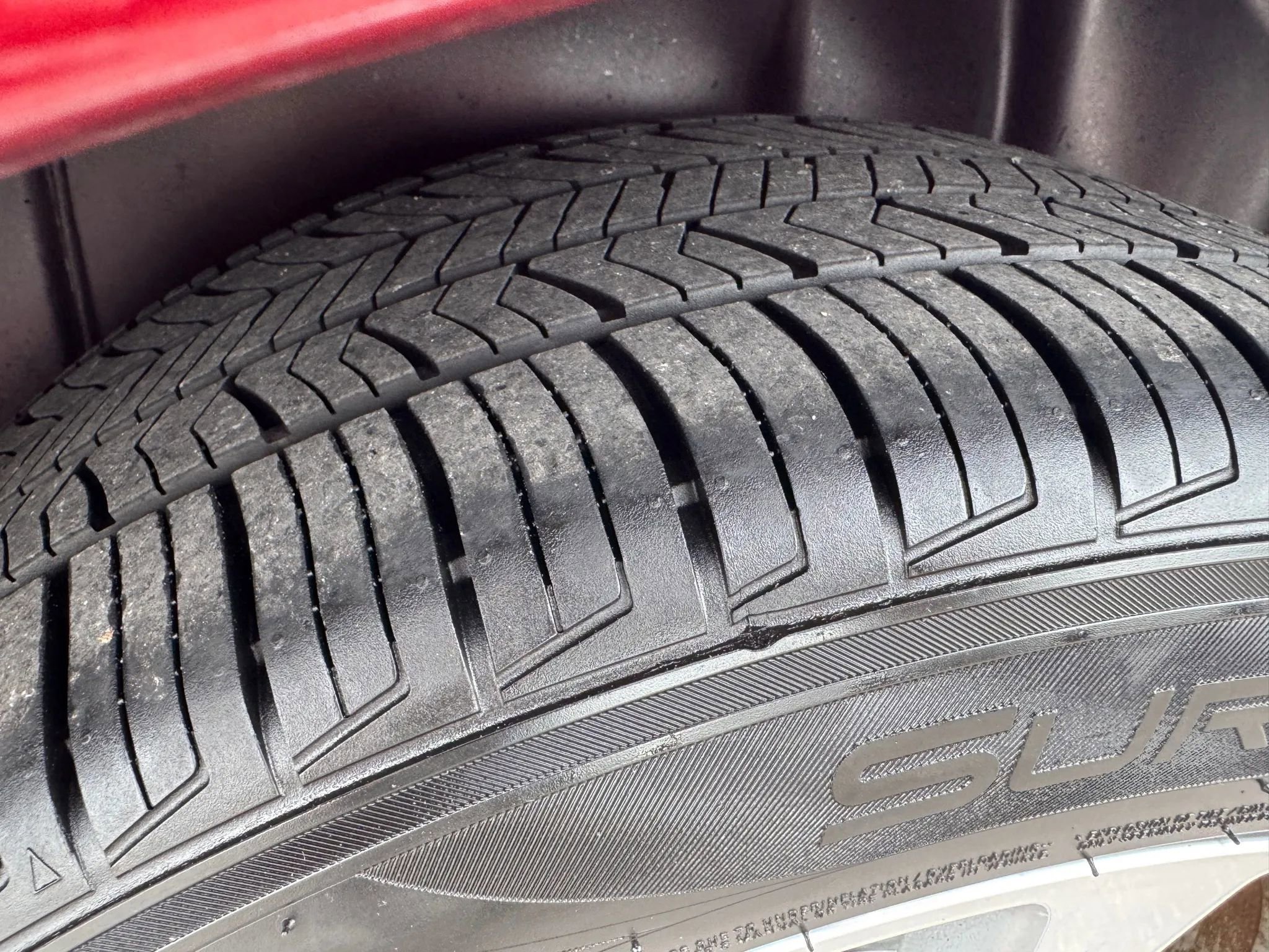 Used 2013 Subaru Legacy 2.5i Limited AWD/4WD image 11