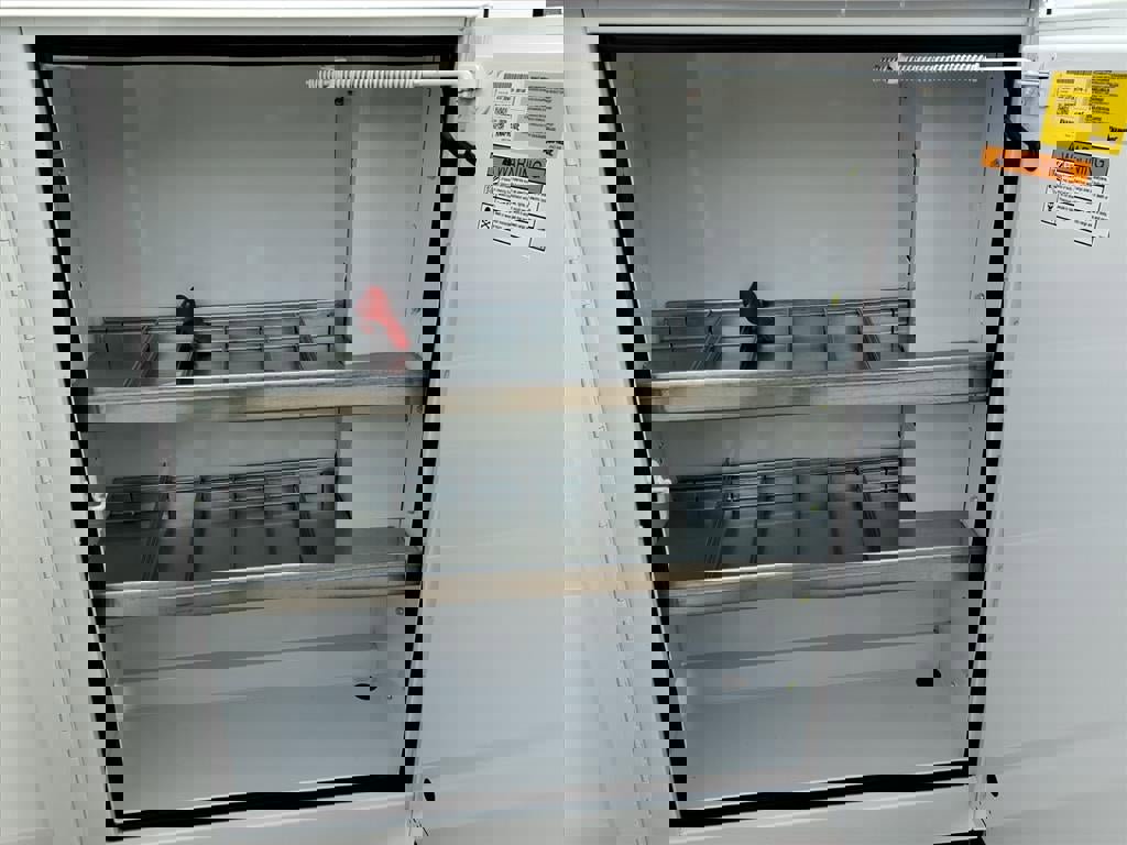 New 2026 Ford E-350 and Econoline 350 Super Duty w/ Power Equipment Group image 61