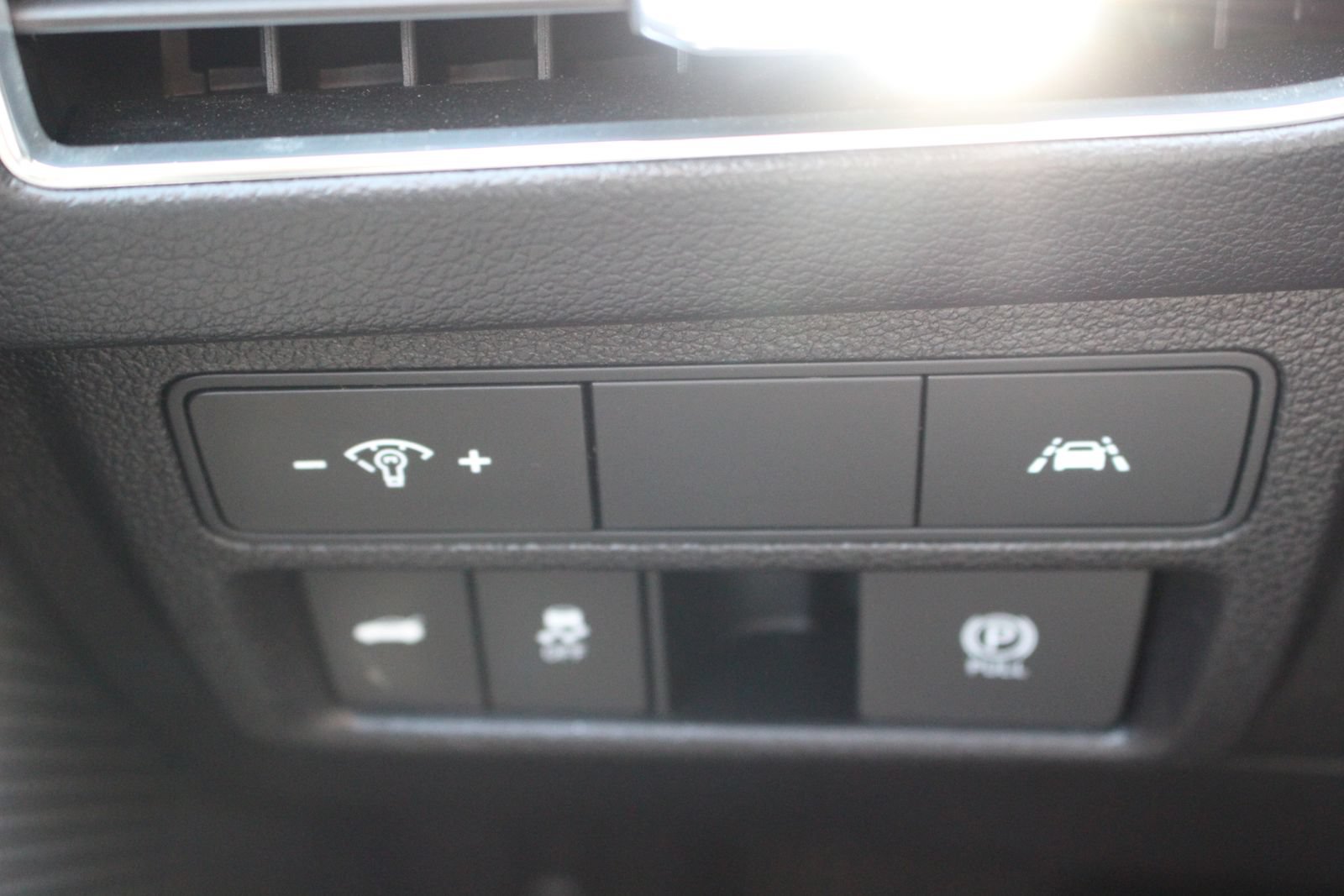 Used 2021 Hyundai Sonata SEL FWD image 25