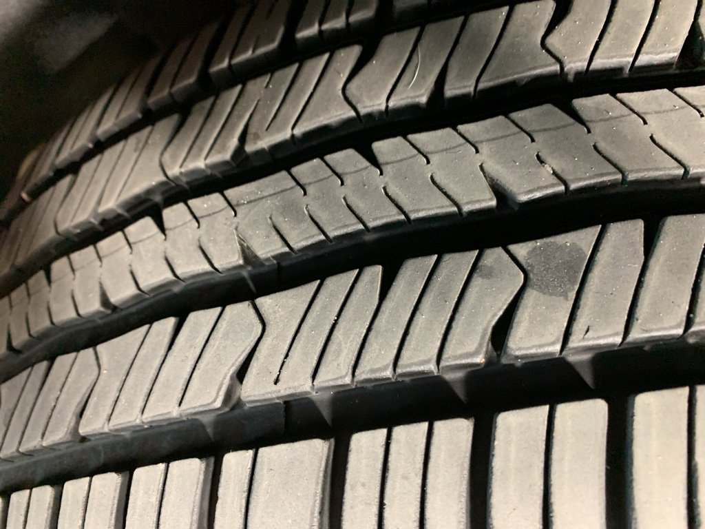 Used 2020 GMC Acadia Denali w/ Denali Ultimate Package image 43