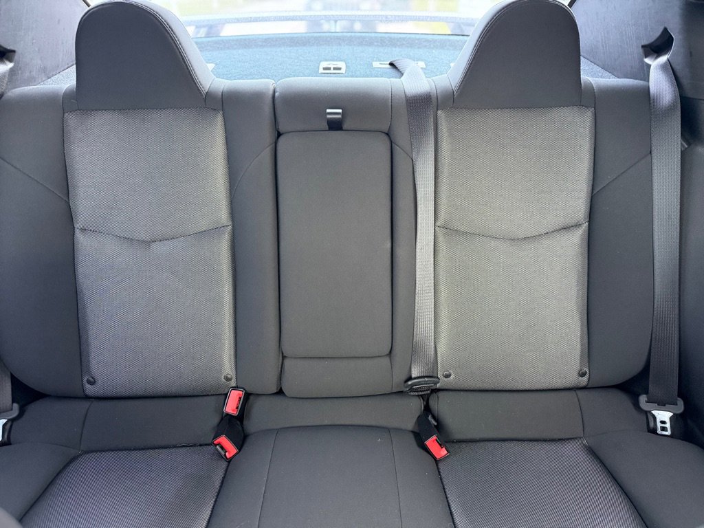 Used 2013 Dodge Avenger SXT w/ Rallye Appearance Group image 15