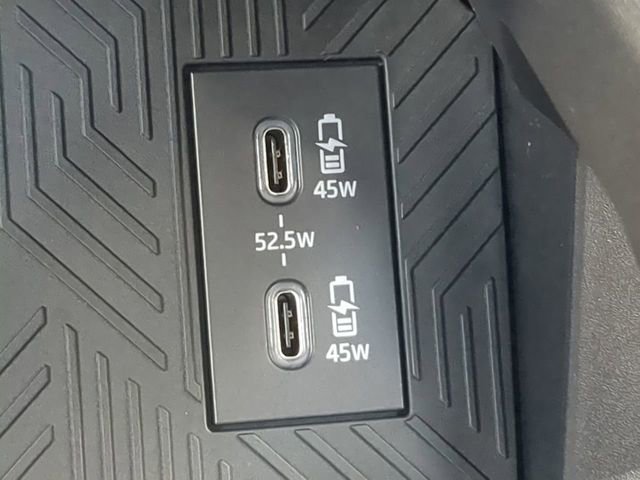 New 2025 Toyota Tacoma TRD Off-Road image 21