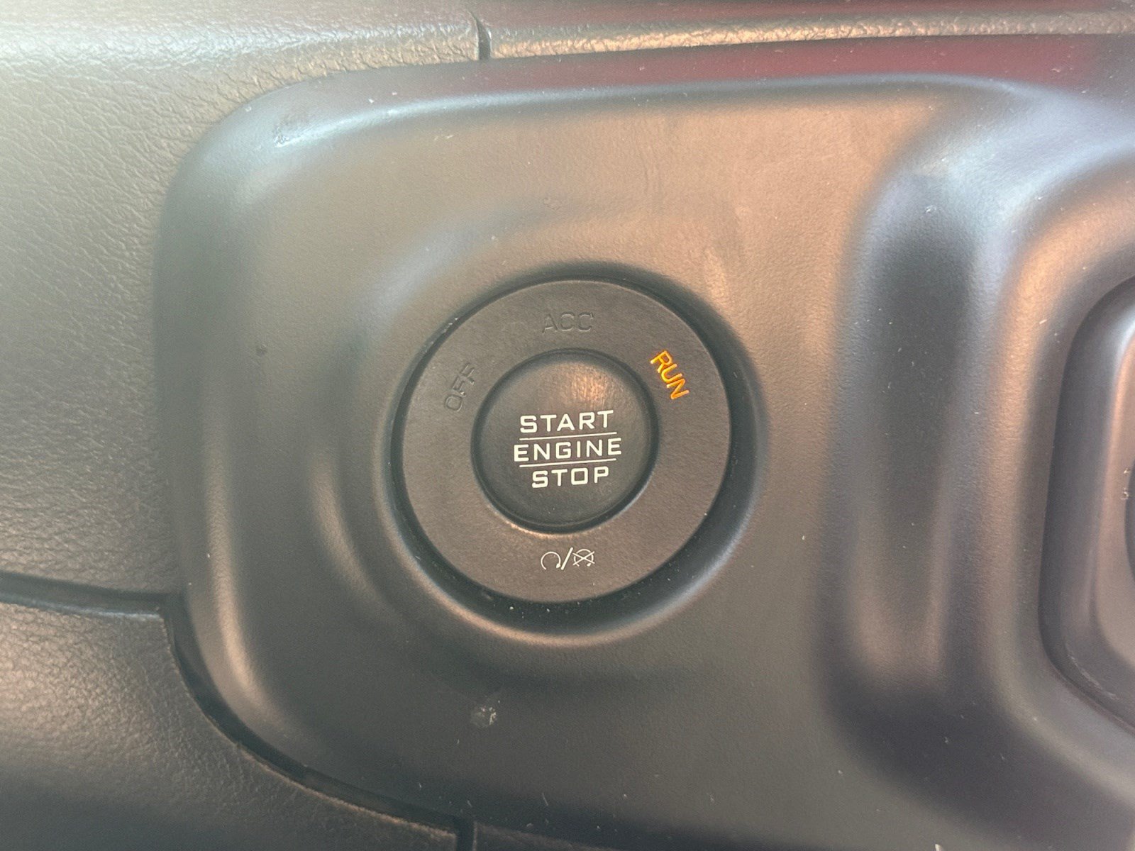 Used 2019 Jeep Wrangler Unlimited Rubicon AWD/4WD image 28