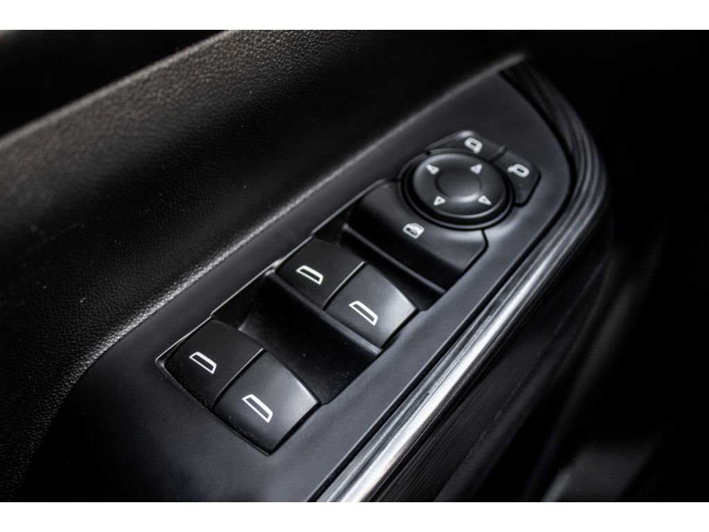 Used 2018 GMC Acadia SLT image 37