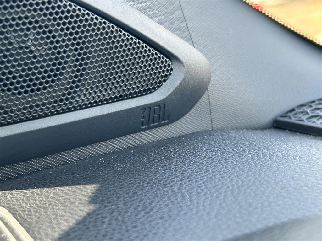 Used 2024 Toyota Tundra TRD Pro image 29