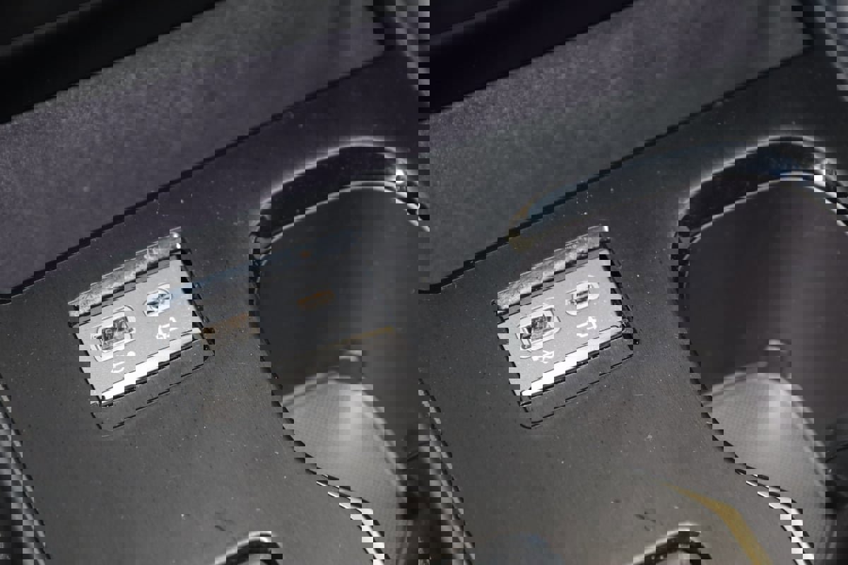 Used 2024 Lexus ES 350 image 28