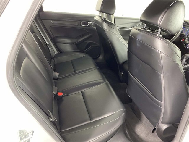 Used 2023 Acura Integra image 12