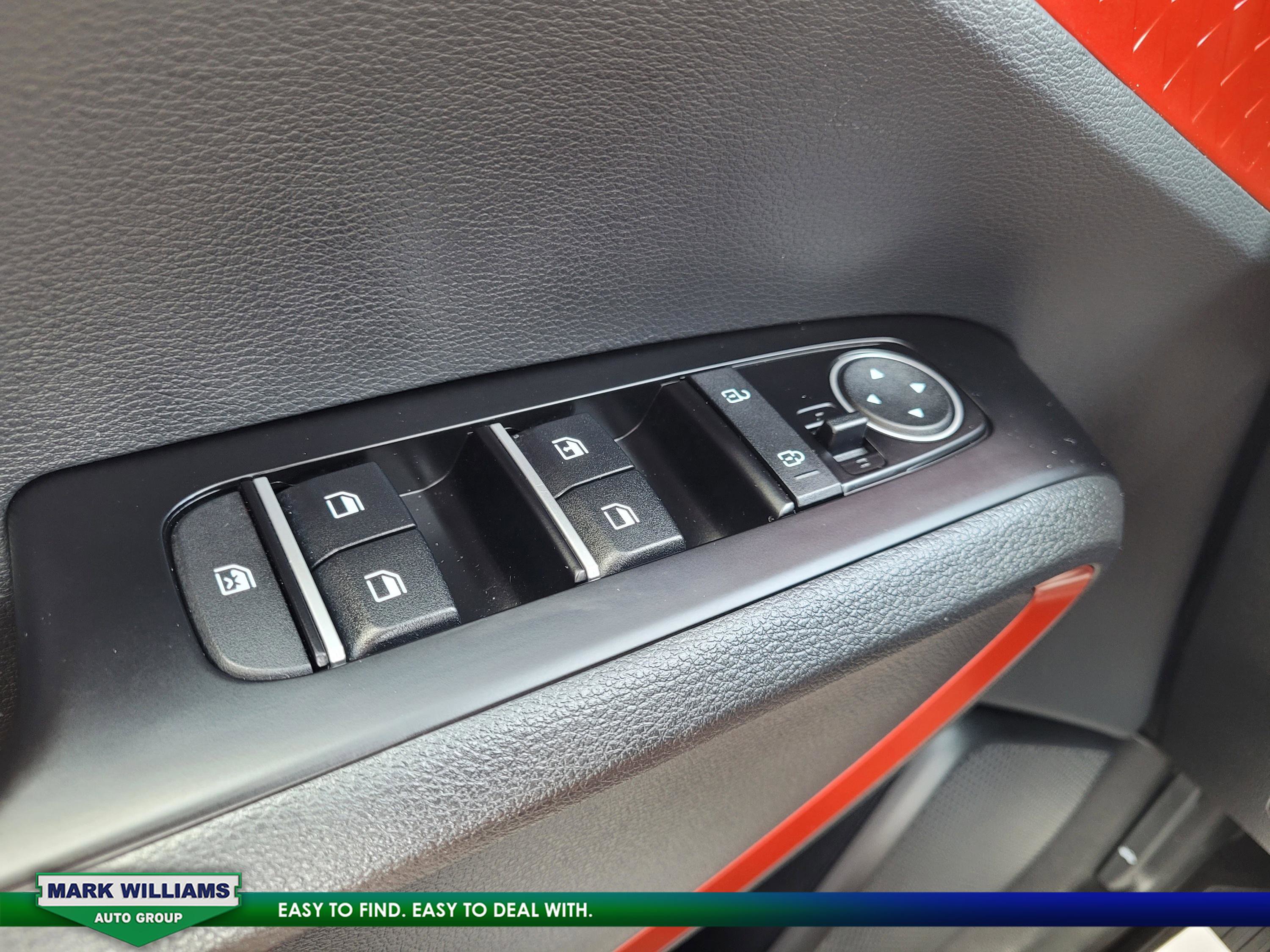 Used 2025 Kia Soul GT-Line image 28