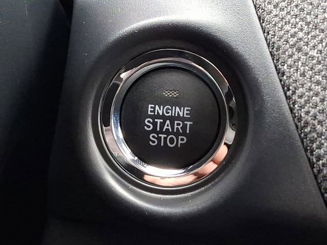 New 2026 Subaru Outback Premium image 23